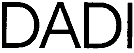 DADI