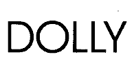 DOLLY