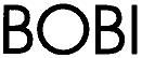BOBI