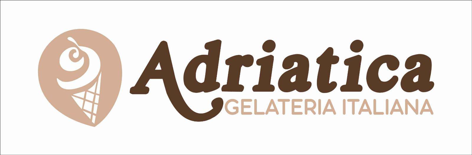 Adriatica GELATERIA ITALIANA