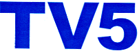 TV5