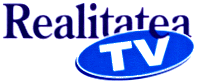 REALITATEA TV