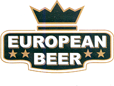 EUROPEAN BEER