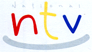 NAŢIONAL NTV