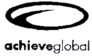 ACHIEVEGLOBAL