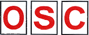 OSC