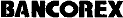 BANCOREX