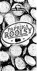 ROOLSY