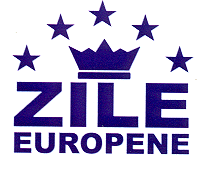 ZILE EUROPENE