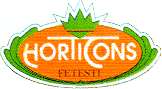 HORTICONS