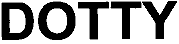 DOTTY