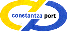 CONSTANTZA PORT