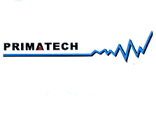 PRIMATECH
