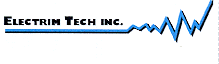 ELECTRIM TECH INC