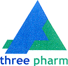 THREE PHARM