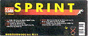 SPRINT