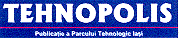 TEHNOPOLIS