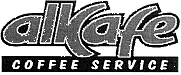ALKAFE COFFEE SERVICE