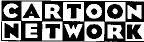 CARTOON NETWORK