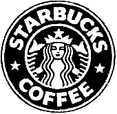 STARBUCKS COFFEE