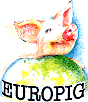 EUROPIG