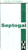 IASSYFARM SEPTOGAL
