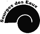 SOURGES DES EAUX