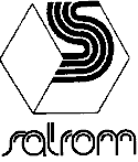 S SALROM