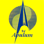 APULUM 94