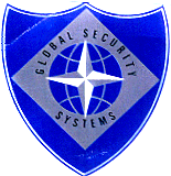 GLOBAL SECURITY SYSTEMS