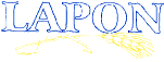 LAPON