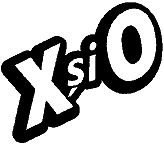 X SI O