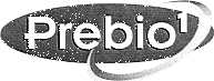 PREBIO 1