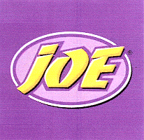 JOE