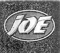JOE
