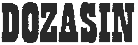 DOZASIN