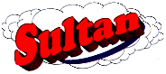 SULTAN