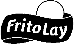 FRITO LAY