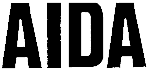 AIDA
