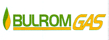 BULROM GAS