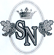 SN