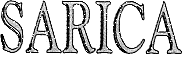 SARICA