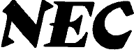 NEC