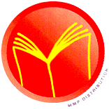 MMP DISTRIBUTION