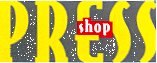 PRESS SHOP