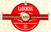LA DORNA BIO