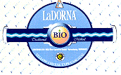 LA DORNA BIO