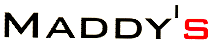MADDY'S