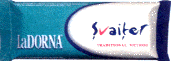 LA DORNA ŞVAIŢER
