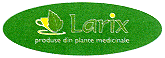 LARIX